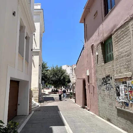 Trochalos